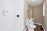 448 Lafayette Avenue - Photo 42