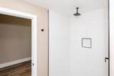 448 Lafayette Avenue - Photo 44
