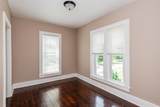 448 Lafayette Avenue - Photo 45