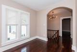 448 Lafayette Avenue - Photo 46