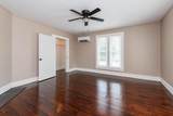 448 Lafayette Avenue - Photo 47