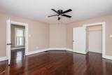 448 Lafayette Avenue - Photo 48