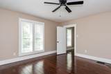 448 Lafayette Avenue - Photo 49
