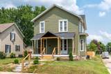 448 Lafayette Avenue - Photo 5