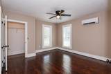 448 Lafayette Avenue - Photo 50