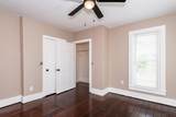 448 Lafayette Avenue - Photo 51