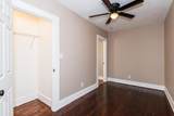 448 Lafayette Avenue - Photo 52