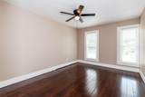 448 Lafayette Avenue - Photo 53