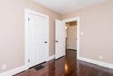 448 Lafayette Avenue - Photo 54