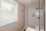 448 Lafayette Avenue - Photo 55