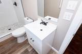 448 Lafayette Avenue - Photo 56