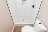 448 Lafayette Avenue - Photo 57
