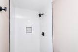 448 Lafayette Avenue - Photo 58