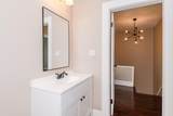 448 Lafayette Avenue - Photo 59