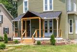 448 Lafayette Avenue - Photo 6