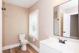 448 Lafayette Avenue - Photo 60