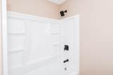 448 Lafayette Avenue - Photo 61