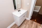 448 Lafayette Avenue - Photo 62