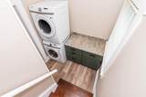 448 Lafayette Avenue - Photo 63