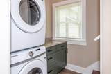 448 Lafayette Avenue - Photo 64