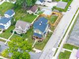 448 Lafayette Avenue - Photo 65