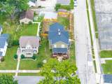 448 Lafayette Avenue - Photo 66