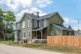 448 Lafayette Avenue - Photo 69