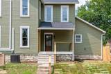 448 Lafayette Avenue - Photo 70