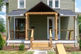 448 Lafayette Avenue - Photo 71