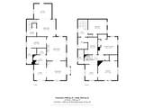 448 Lafayette Avenue - Photo 75