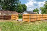 448 Lafayette Avenue - Photo 8