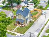 448 Lafayette Avenue - Photo 9
