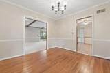 1910 Westwood Avenue - Photo 10
