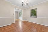 1910 Westwood Avenue - Photo 11