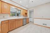 1910 Westwood Avenue - Photo 12