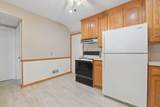 1910 Westwood Avenue - Photo 13