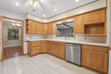 1910 Westwood Avenue - Photo 14