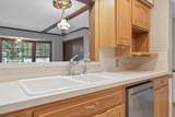 1910 Westwood Avenue - Photo 15