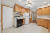 1910 Westwood Avenue - Photo 16