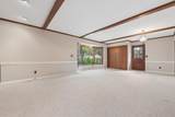 1910 Westwood Avenue - Photo 17