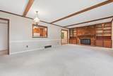 1910 Westwood Avenue - Photo 18