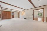 1910 Westwood Avenue - Photo 19