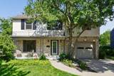 1910 Westwood Avenue - Photo 2