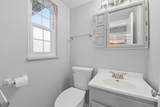 1910 Westwood Avenue - Photo 20