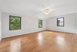 1910 Westwood Avenue - Photo 21