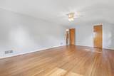 1910 Westwood Avenue - Photo 22