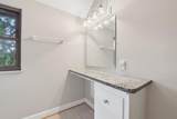 1910 Westwood Avenue - Photo 23
