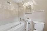 1910 Westwood Avenue - Photo 24