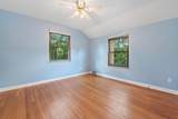 1910 Westwood Avenue - Photo 25