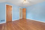 1910 Westwood Avenue - Photo 26